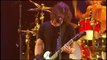 Foo Fighters Live at Lollapalooza Brazil 2012 Full Concert 10