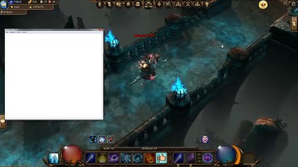 ★ Dragan Bug 2015 Hack (Working _ Undetected 2016) ★ Drakensang Online #115