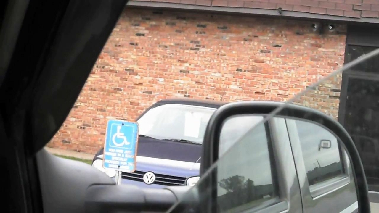 2004 Ford F-350 Lariat FX4, Crew cab, Diesel!!!