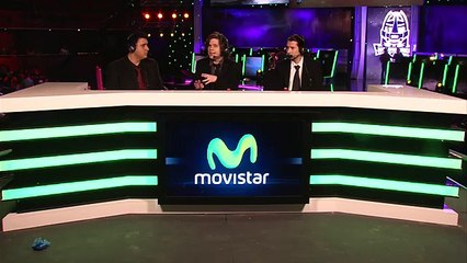 Final Copa Apertura - Lyon Gaming vs Kaos Latin Gamers 139