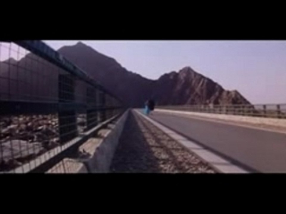 Naan Avan illai - Ean Enakku