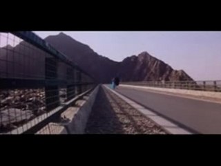 Naan Avan illai - Ean Enakku