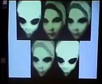 Parallels between apparitions of the Virgin Mary & UFO ph...