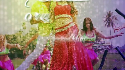 Oh Priya Priya - Uyire Uyire _ Lyric Video _ Anup Rubens _ Adnan Sami, Chinmayi