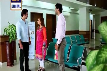 Gudiya Rani Episode 190 in HD