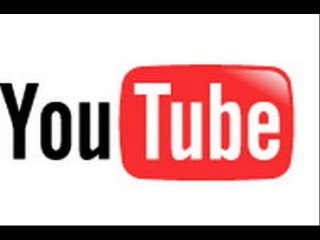 los mejores chistes loquendo