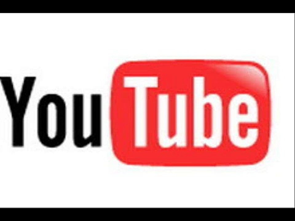 los mejores chistes loquendo