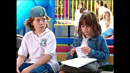 Prova de Amor 31-03-2016 Capítulo 175 Parte 1/3