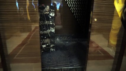 신설동출장안마 ♀O1O~9907~0010♂출장만남❁ 신설동출장마사지