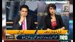 قندیل بلوچ نے عمر اکمل کی اصلیت بتا دی - Qandeel Bloch exposed Umar Akmal in Live Show