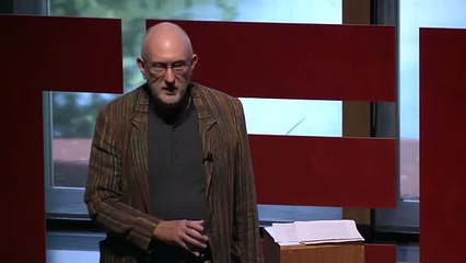 Higher education is not about getting a job 1