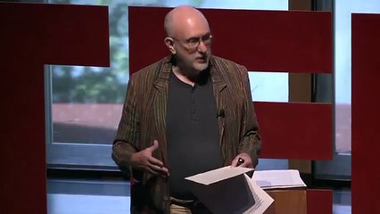 Higher education is not about getting a job 4