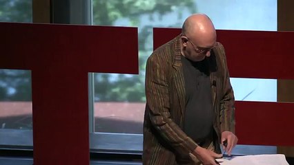 Higher education is not about getting a job 5