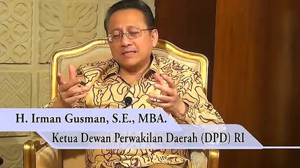 irman segment2 450bit mp4