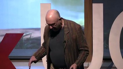 Higher education is not about getting a job 15