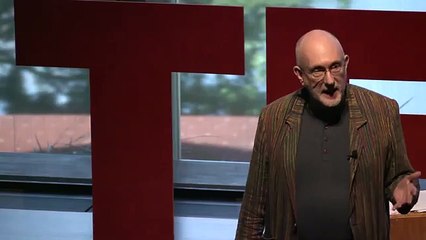 Higher education is not about getting a job 20