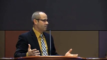 Valoarea multumiri si fericirea- Luigi Mitoi