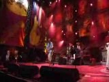 Cocaine eric clapton au crossroads guitar festival