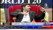 Javed Miandad tells which & how former players should used for improvement in cricket