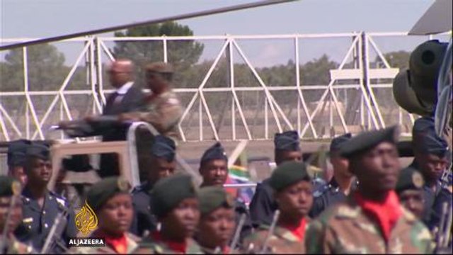 South Africa court orders President Jacob Zuma to repay house costs