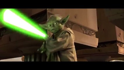 Estos son los 10 misterios de Star Wars que nunca fueron resueltos