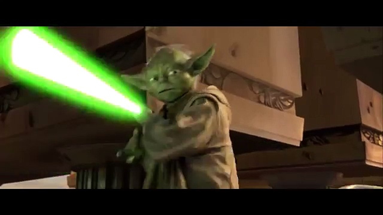 Estos son los 10 misterios de Star Wars que nunca fueron resueltos
