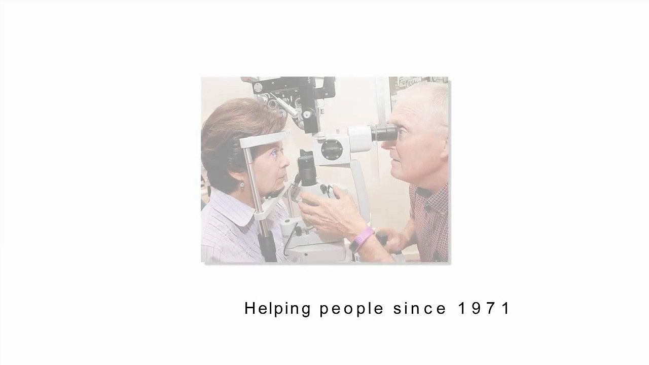 Contacts For Good
