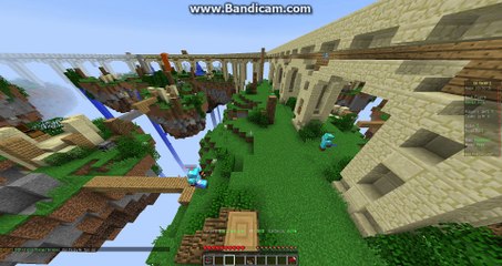 javaw 2016-04-01 01-55-50-403