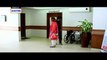Gudiya Rani Episode 190 on Ary Digital 31st March 2016 P2
