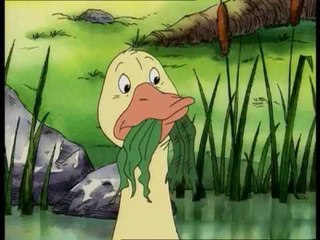 Mały Mis: Wszystko na odwrót/Prośba do gwiazd/Potwór Śpioszek Chrapek - Ep.61