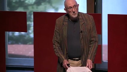 Higher education is not about getting a job 32