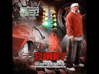 Vico - C , Funky , Samuel hernandez