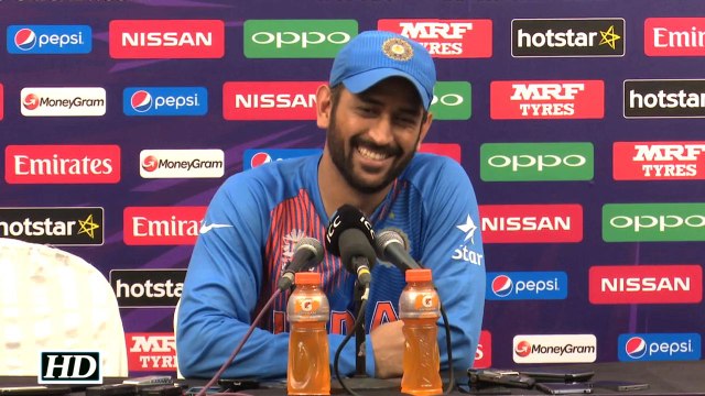 WI vs IND T20 WC Lendl Simmons Reacts On Thrashing India