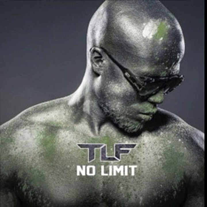 TLF - Inconditionnel luv’