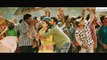 Savitri Video Songs Back to Back Promos - Nara Rohit, Nanditha