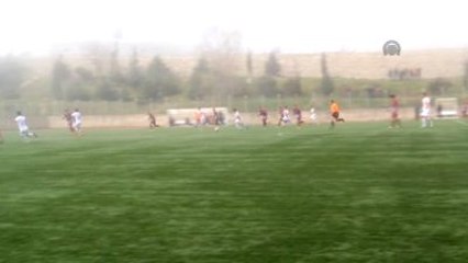 Tekelioğlu: 'Altyapı Futbolcuları Trabzonspor'da Yer Bulamıyor'