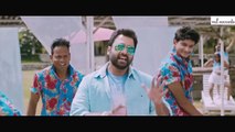 Savitri Movie Promo Video Songs - Fly Like a Bird Song _ Nara Rohit, Nanditha