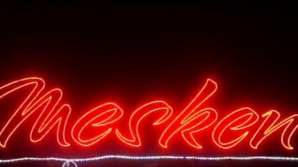 MESKEN CANLI MÜZİK AİLE MEKANI