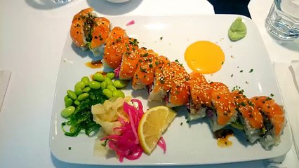 Samsung Galaxy A 2016 - Official TVC