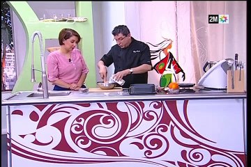 صباحيات : الأربعاء 30 مارس