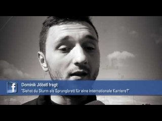 Laola1 hakt nach - Episode #8 - Darko Bodul