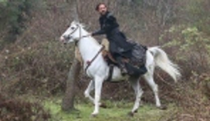Diriliş 'Ertuğrul' 52.bölüm özeti
