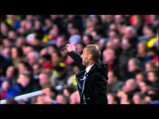 Alle Tipps und Tricks zum El Clasico