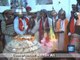 Pakistan-Mansehra Report on shivratri at shiva linga temple-DAWN TV
