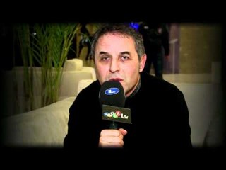 LAOLA1 hakt nach - Episode #Spezial Marcel Koller