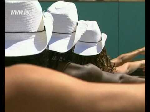 Beach Volleyball European Championship Tour 2009 LIVE at LAOLA1.tv