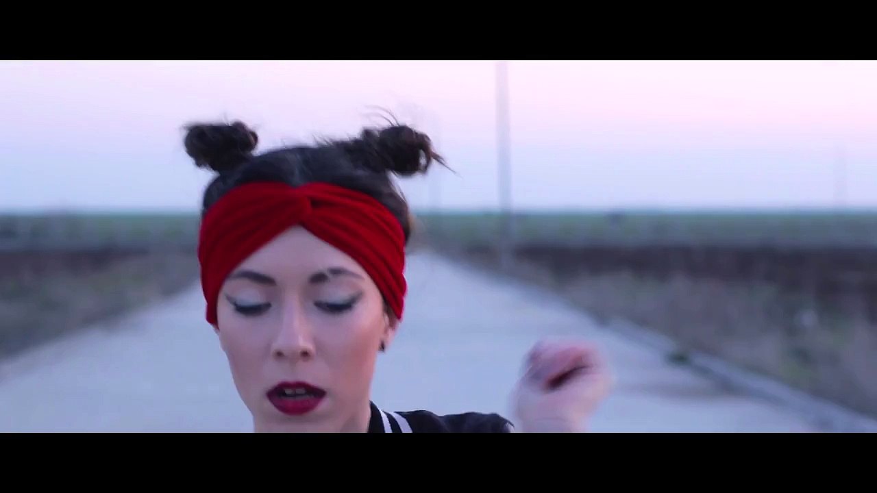 FREIA - Wasted