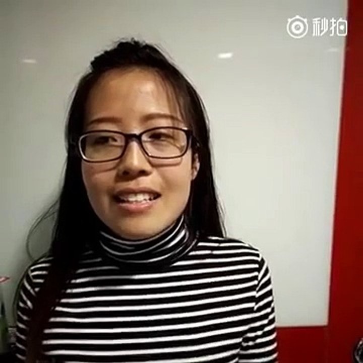 Testimonials 1300 USD