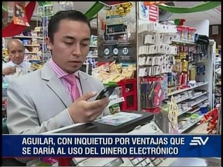 Asamblea recibe proyecto de reformas tributarias