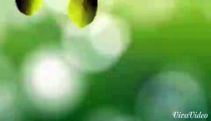 부평출장마사지 ☕콜걸☕010-4931-1169☑ 부평출장안마